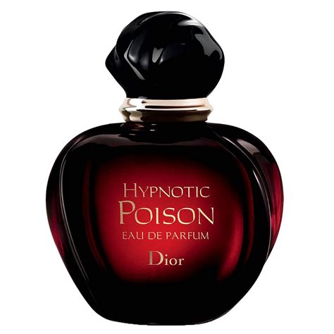 dior rot parfum|dior cologne for women.